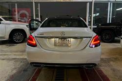 مێرسێدس بێنز C-Class